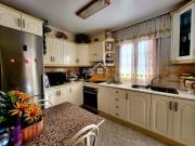 Chalet en venta en Torrevieja, Zona los Frutales. Chalet...