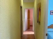 Chalet en venta en Torrevieja, Zona los Frutales. Chalet...