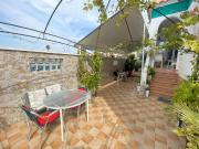 Chalet en venta en Torrevieja, Zona los Frutales. Chalets.