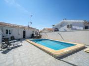 Chalet en venta en Torrevieja, Zona los Frutales....