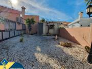 Chalet en venta en Torrevieja, Zona Playa de los Locos....