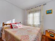 Chalet en venta en Torrevieja, Zona Playa de los Locos....