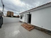 Chalet en venta en Torrevieja, Zona Playa de los Locos....
