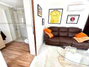 Chalet en venta en Torrevieja, Zona Playa de los Locos....