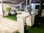 Chalet en venta en Torrevieja, Zona Playa de los Locos....