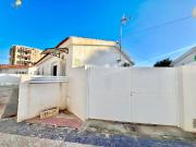Chalet en venta en Torrevieja, Zona Playa de los Locos....