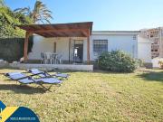 Chalet en venta en Torrevieja, Zona Playa de los Locos....