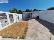 Chalet en Venta en Torrijos, Toledo