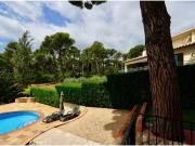 Chalet en Venta en Torroella de Montgrí, Girona