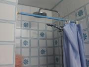 Chalet en Venta en Torroella de Montgrí, Girona