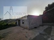 Chalet en venta en Torrox