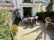 Chalet en venta en Torrox, Centro Internacional....