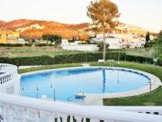 Chalet en venta en Torrox Costa, Calle Calle Anzaldo, 29793