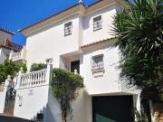 Chalet en venta en Torrox Costa, Calle el Caño, 29770