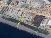 Chalet en Venta en Torrox Costa, Málaga