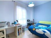 Chalet en Venta en Torrox Costa, Málaga