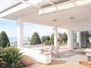 Chalet en venta en Torrox Costa, Málaga Costa del Sol