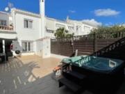 Chalet en venta en Torrox Costa, Málaga Costa del Sol