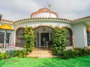 Chalet en venta en Torrox Costa, Málaga Costa del Sol