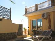 Chalet en venta en Torrox Costa, Málaga Costa del Sol