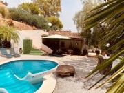Chalet en venta en Torrox Costa, Málaga Costa del Sol