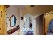 Chalet en venta en Torrox, El Peñoncillo. En venta,...