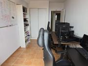 Chalet en venta en Torrox, El Peñoncillo. Excelente casa...