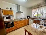 Chalet en venta en Torrox, El Peñoncillo. Exclusiva casa...