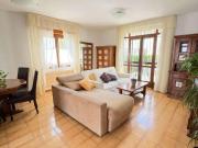 Chalet en venta en Torrox Málaga