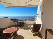 Chalet en venta en Torrox Málaga