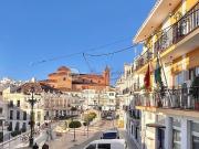 Chalet en venta en Torrox, Málaga Costa del Sol