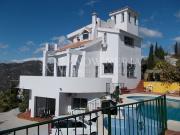 Chalet en venta en Torrox, Málaga Costa del Sol