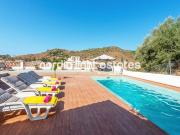 Chalet en venta en Torrox, Málaga Costa del Sol