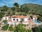 Chalet en venta en Torrox, Málaga Costa del Sol