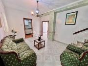 Chalet en venta en Torrox, Málaga Costa del Sol