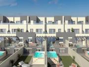 Chalet en venta en Torrox, Málaga Costa del Sol