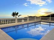 Chalet en venta en Torrox, Málaga Costa del Sol