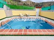 Chalet en venta en Torrox, Málaga Costa del Sol