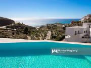 Chalet en venta en Torrox, Málaga Costa del Sol