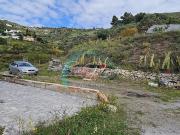 Chalet en venta en Torrox, Málaga Costa del Sol