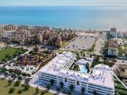 Apartamento en venta en Torrox, Málaga Costa del Sol