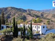 Chalet en venta en Torrox, Málaga Costa del Sol