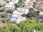 Chalet en venta en Torrox, Málaga Costa del Sol