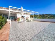 Chalet en venta en Torrox, Málaga Costa del Sol