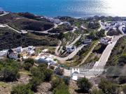 Chalet en venta en Torrox, Málaga Costa del Sol
