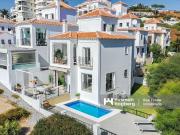 Chalet en venta en Torrox, Málaga Costa del Sol