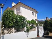 Chalet en venta en Torrox, Málaga Costa del Sol