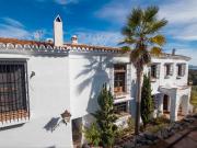 Chalet en venta en Torrox, Torrox Pueblo. Chalets.