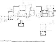 Chalet en venta en Torrox, Torrox Pueblo. Chalets.