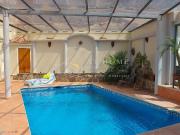 Chalet en venta en Torrox, Torrox Pueblo. Magnífica...